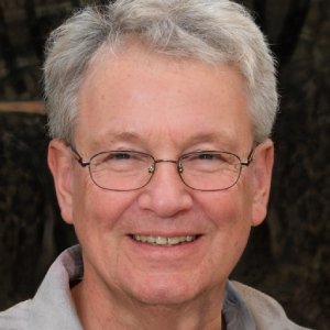 Men’s wellness supplement ViriFlow for bladder comfort